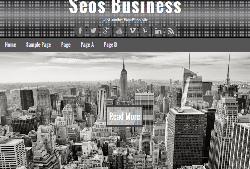 Seos Business