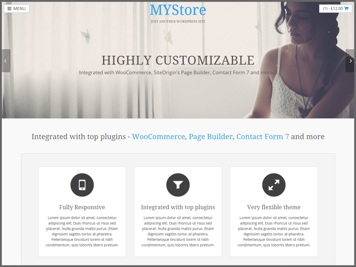 myStore