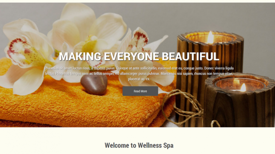 SKT Spa