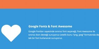 Uckan WordPress Haber ve Magazin Teması