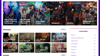 Torotaku Full WordPress Theme Download