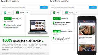 Eroz 1.8.4 WordPress Theme Nulled Download